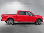 2015 Ford F-150 SuperCrew Cab 4WD Pickup for sale #J5005PB - photo 10