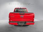 2015 Ford F-150 SuperCrew Cab 4WD Pickup for sale #J5005PB - photo 13