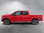 2015 Ford F-150 SuperCrew Cab 4WD Pickup for sale #J5005PB - photo 16