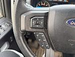 2015 Ford F-150 SuperCrew Cab 4WD Pickup for sale #J5005PB - photo 19