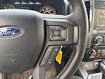 2015 Ford F-150 SuperCrew Cab 4WD Pickup for sale #J5005PB - photo 20