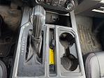 2015 Ford F-150 SuperCrew Cab 4WD Pickup for sale #J5005PB - photo 21