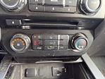 2015 Ford F-150 SuperCrew Cab 4WD Pickup for sale #J5005PB - photo 29