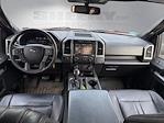 2015 Ford F-150 SuperCrew Cab 4WD Pickup for sale #J5005PB - photo 3