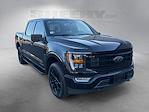 2023 Ford F-150 SuperCrew Cab 4WD Pickup for sale #J5023P - photo 1