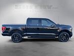 2023 Ford F-150 SuperCrew Cab 4WD Pickup for sale #J5023P - photo 10