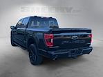 2023 Ford F-150 SuperCrew Cab 4WD Pickup for sale #J5023P - photo 12