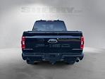 2023 Ford F-150 SuperCrew Cab 4WD Pickup for sale #J5023P - photo 13
