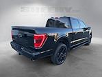 2023 Ford F-150 SuperCrew Cab 4WD Pickup for sale #J5023P - photo 14
