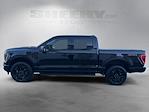 2023 Ford F-150 SuperCrew Cab 4WD Pickup for sale #J5023P - photo 15