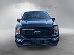2023 Ford F-150 SuperCrew Cab 4WD Pickup for sale #J5023P - photo 16