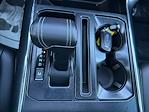 2023 Ford F-150 SuperCrew Cab 4WD Pickup for sale #J5023P - photo 18