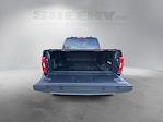 2023 Ford F-150 SuperCrew Cab 4WD Pickup for sale #J5023P - photo 21