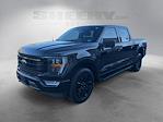 2023 Ford F-150 SuperCrew Cab 4WD Pickup for sale #J5023P - photo 23