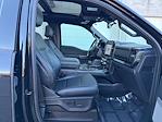 2023 Ford F-150 SuperCrew Cab 4WD Pickup for sale #J5023P - photo 24