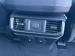 2023 Ford F-150 SuperCrew Cab 4WD Pickup for sale #J5023P - photo 25