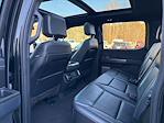 2023 Ford F-150 SuperCrew Cab 4WD Pickup for sale #J5023P - photo 26