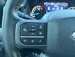 2023 Ford F-150 SuperCrew Cab 4WD Pickup for sale #J5023P - photo 27