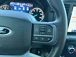 2023 Ford F-150 SuperCrew Cab 4WD Pickup for sale #J5023P - photo 28