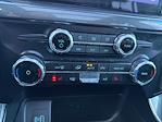 2023 Ford F-150 SuperCrew Cab 4WD Pickup for sale #J5023P - photo 29