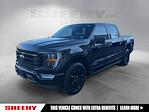 2023 Ford F-150 SuperCrew Cab 4WD Pickup for sale #J5023P - photo 3