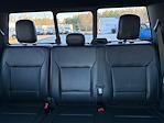 2023 Ford F-150 SuperCrew Cab 4WD Pickup for sale #J5023P - photo 30