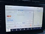 2023 Ford F-150 SuperCrew Cab 4WD Pickup for sale #J5023P - photo 5