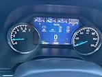 2023 Ford F-150 SuperCrew Cab 4WD Pickup for sale #J5023P - photo 6