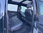 2023 Ford F-150 SuperCrew Cab 4WD Pickup for sale #J5023P - photo 7