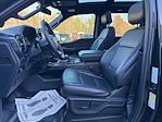 2023 Ford F-150 SuperCrew Cab 4WD Pickup for sale #J5023P - photo 9