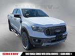 2020 Ford Ranger SuperCrew Cab 4WD Pickup for sale #J5217PA - photo 1