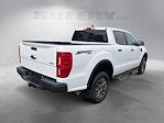 2020 Ford Ranger SuperCrew Cab 4WD Pickup for sale #J5217PA - photo 12