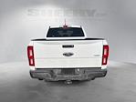 2020 Ford Ranger SuperCrew Cab 4WD Pickup for sale #J5217PA - photo 13