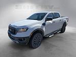 2020 Ford Ranger SuperCrew Cab 4WD Pickup for sale #J5217PA - photo 15
