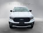 2020 Ford Ranger SuperCrew Cab 4WD Pickup for sale #J5217PA - photo 17