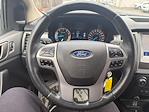 2020 Ford Ranger SuperCrew Cab 4WD Pickup for sale #J5217PA - photo 18