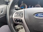2020 Ford Ranger SuperCrew Cab 4WD Pickup for sale #J5217PA - photo 19