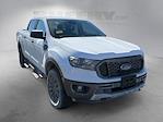 2020 Ford Ranger SuperCrew Cab 4WD Pickup for sale #J5217PA - photo 2