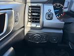 2020 Ford Ranger SuperCrew Cab 4WD Pickup for sale #J5217PA - photo 21
