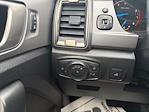 2020 Ford Ranger SuperCrew Cab 4WD Pickup for sale #J5217PA - photo 23
