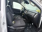 2020 Ford Ranger SuperCrew Cab 4WD Pickup for sale #J5217PA - photo 27