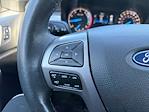 2020 Ford Ranger SuperCrew Cab 4WD Pickup for sale #J5217PA - photo 28