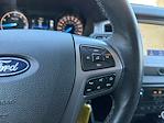 2020 Ford Ranger SuperCrew Cab 4WD Pickup for sale #J5217PA - photo 29