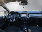 2020 Ford Ranger SuperCrew Cab 4WD Pickup for sale #J5217PA - photo 3