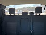 2020 Ford Ranger SuperCrew Cab 4WD Pickup for sale #J5217PA - photo 30