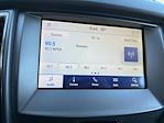 2020 Ford Ranger SuperCrew Cab 4WD Pickup for sale #J5217PA - photo 5