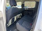 2020 Ford Ranger SuperCrew Cab 4WD Pickup for sale #J5217PA - photo 6