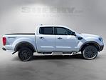 2020 Ford Ranger SuperCrew Cab 4WD Pickup for sale #J5217PA - photo 9