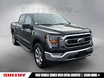 2022 Ford F-150 SuperCrew Cab 4WD Pickup for sale #J5219P - photo 1