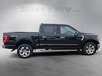 2022 Ford F-150 SuperCrew Cab 4WD Pickup for sale #J5219P - photo 10